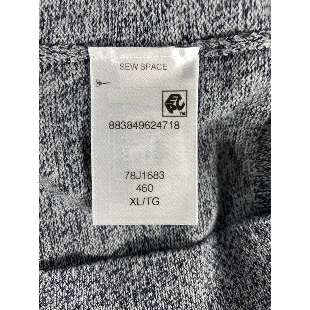 Tommy Hilfiger tommy hilfiger